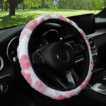 120e3a61-cefe-42ee-becf-7a6ea9375d51_cleanup