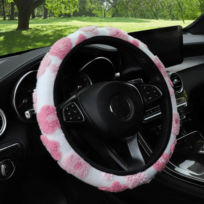 120e3a61-cefe-42ee-becf-7a6ea9375d51_cleanup