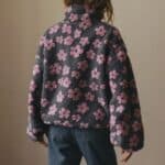 1621780a-8197-4348-8f8d-c317ae226012 (1)