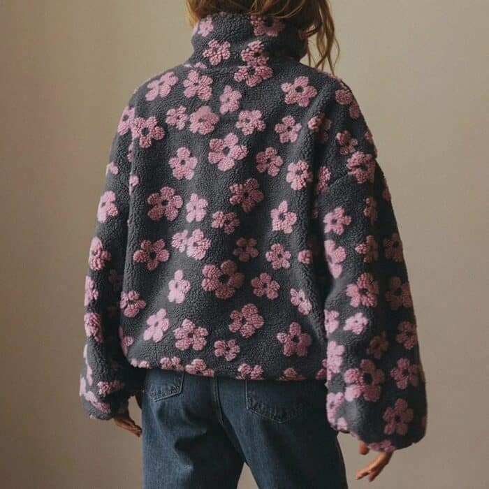 1621780a-8197-4348-8f8d-c317ae226012 (1)