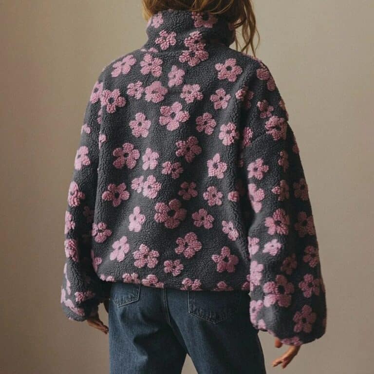 1621780a-8197-4348-8f8d-c317ae226012 (1)