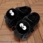 1866ae28-ee78-4c8f-ae33-8c0c75da7355_cleanup (1)