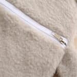 1a8b1a09-5acc-44d6-b93d-eca10f6eafeb