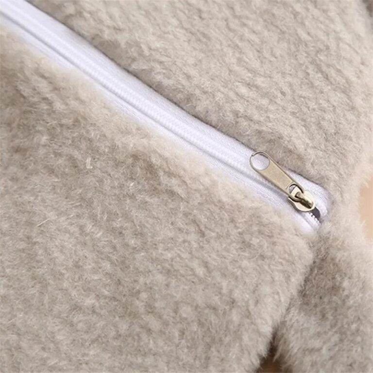 1a8b1a09-5acc-44d6-b93d-eca10f6eafeb