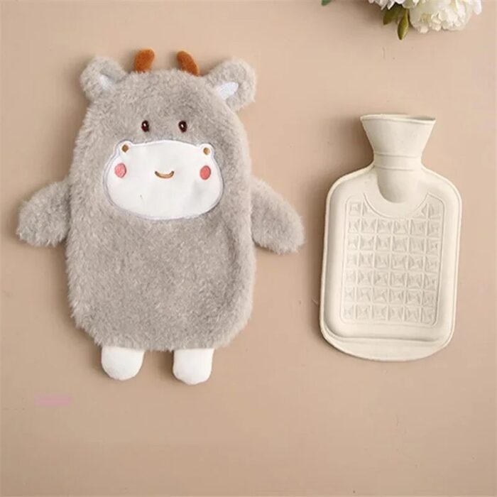 1c387cc8-ddf8-4493-9773-70db0a909fac