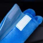 1cb8b100-9931-45c9-ab35-1ef19cfc39a7