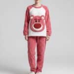 1ce4f735-db5b-4dce-b3fe-cac5e6a16c5f (1)