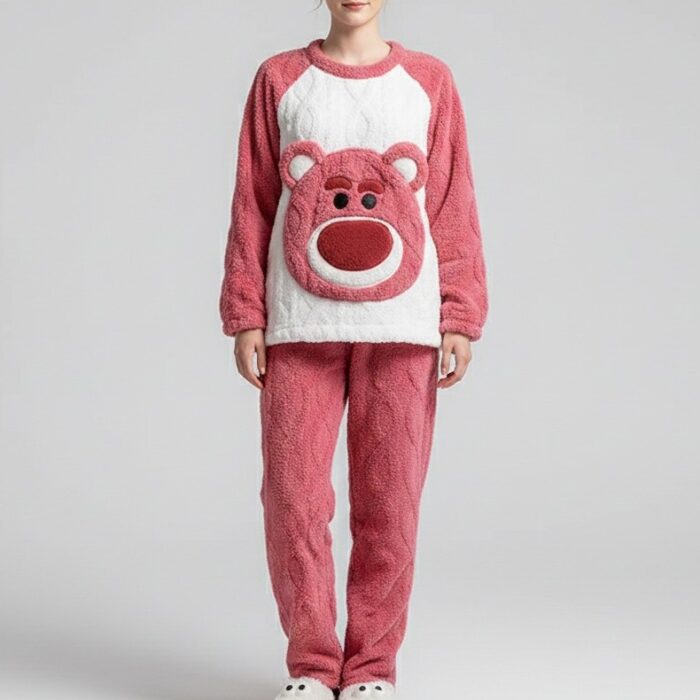 1ce4f735-db5b-4dce-b3fe-cac5e6a16c5f (1)