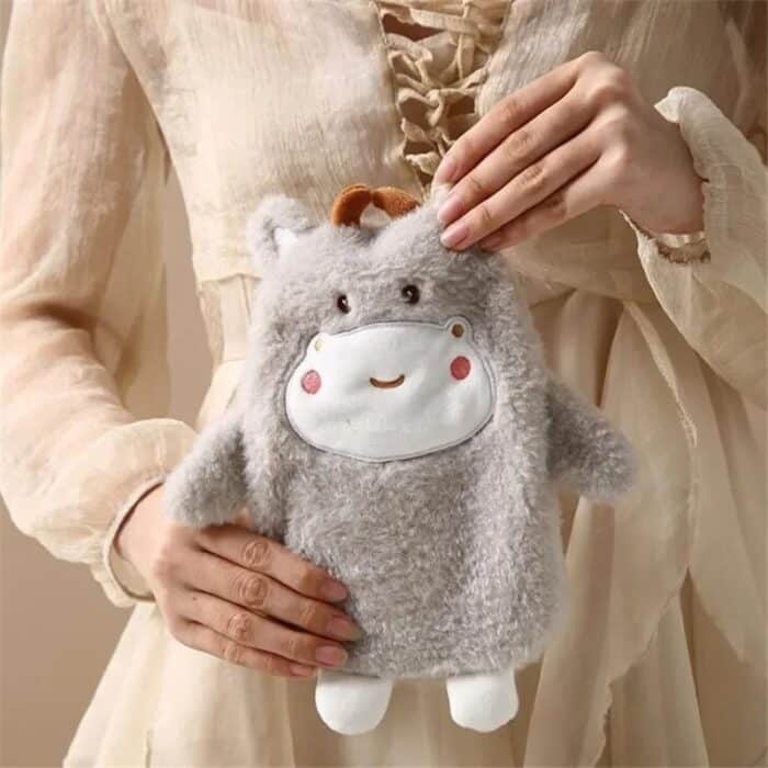 20b673d3-6b61-46f5-9379-92b84acf5312