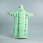 22ecb49e-e33d-4a07-bd73-f175dfcc90c4 (1)