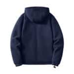 265cee01-0a30-49eb-a62b-0f9e683e2d56