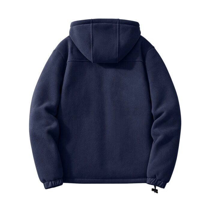 265cee01-0a30-49eb-a62b-0f9e683e2d56