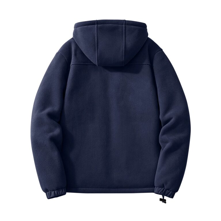 265cee01-0a30-49eb-a62b-0f9e683e2d56