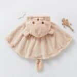 283d170d-cda6-4572-a1fe-22a7c761b283