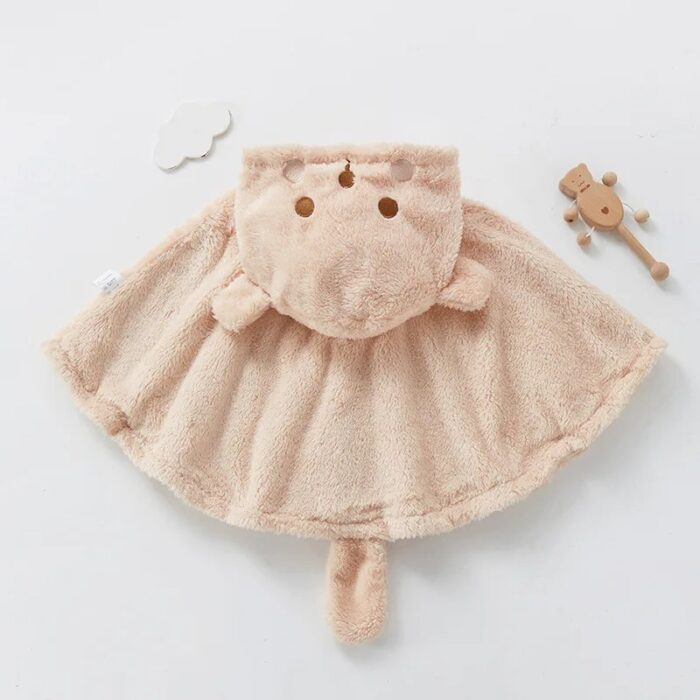 283d170d-cda6-4572-a1fe-22a7c761b283