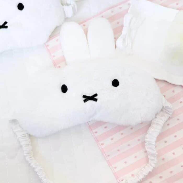 2c7a56e0-6911-4f5f-b3fe-adc811a57f93