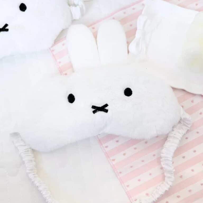 2c7a56e0-6911-4f5f-b3fe-adc811a57f93