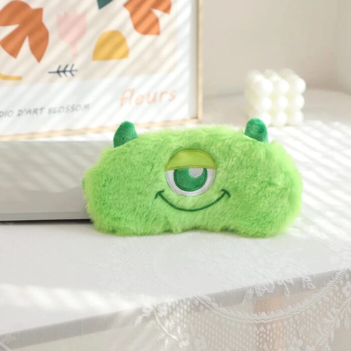 2e351cf3-fe97-40a9-9ce8-6029d567c046