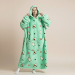 2f1e7427-fbeb-4ae5-91fb-74c36098c5a6_cleanup