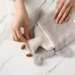 32aa2b9a-2d58-4ef4-b412-b6b77de003d7