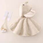 3a4c37a4-e520-4cda-bf5f-2114a2ac3ad0