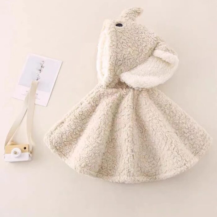 3a4c37a4-e520-4cda-bf5f-2114a2ac3ad0