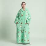 3c7a2c96-1b92-4248-8f39-c2956d6ac88e