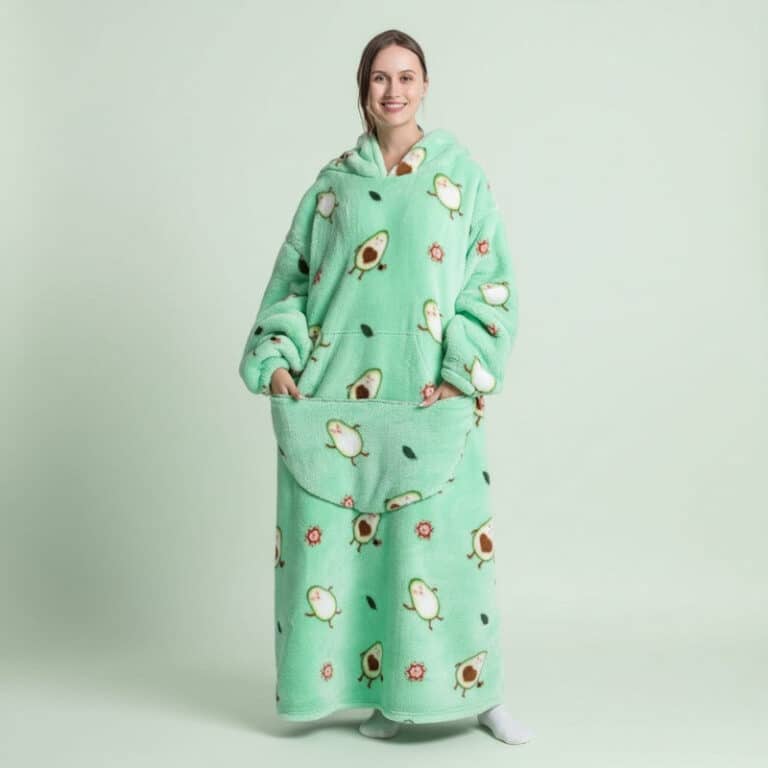 3c7a2c96-1b92-4248-8f39-c2956d6ac88e