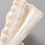 43dd7422-7d4f-4058-a21a-b176092d18ad (1)