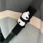 45bdc088-473f-4eed-b92e-89a46aa353a6