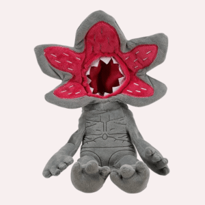 Demogorgon peluche​