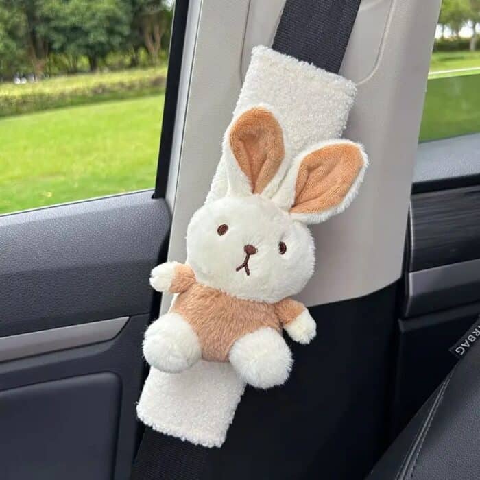 4bfb5853-7f05-457c-97c4-608bfd950fed