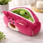 4d92973e-f2ae-4d87-a72e-3a7bdd79b5b8