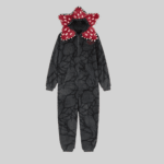 4e661186-4db0-4bdf-a9bf-186606cc5536-Photoroom