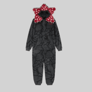 Kigurumi demogorgon​