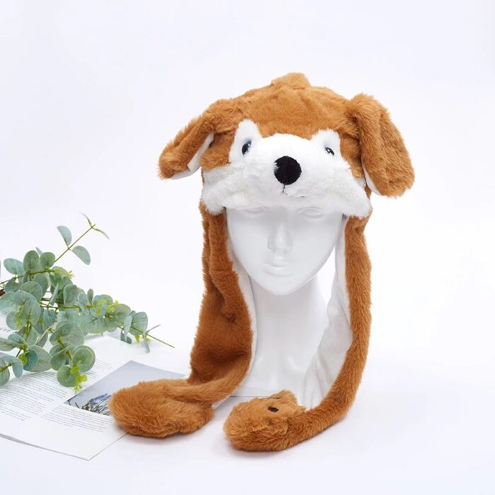 4ee73979-ac0e-4fae-be35-889b764f8735