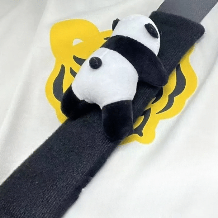 50188952-a8a6-46d8-ab84-0f45513a9369 (1)_cleanup