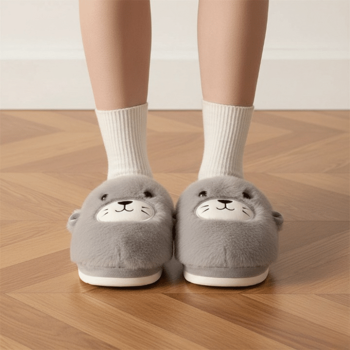 508c99d0-ca5a-4906-8532-26192f476da4_cleanup