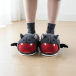 50970f32-9ab3-443f-9f67-5966c309092b_cleanup