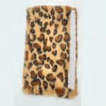 536c9717-7e5d-44d3-816c-e0add737d798