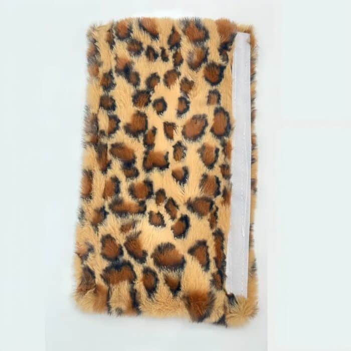 536c9717-7e5d-44d3-816c-e0add737d798