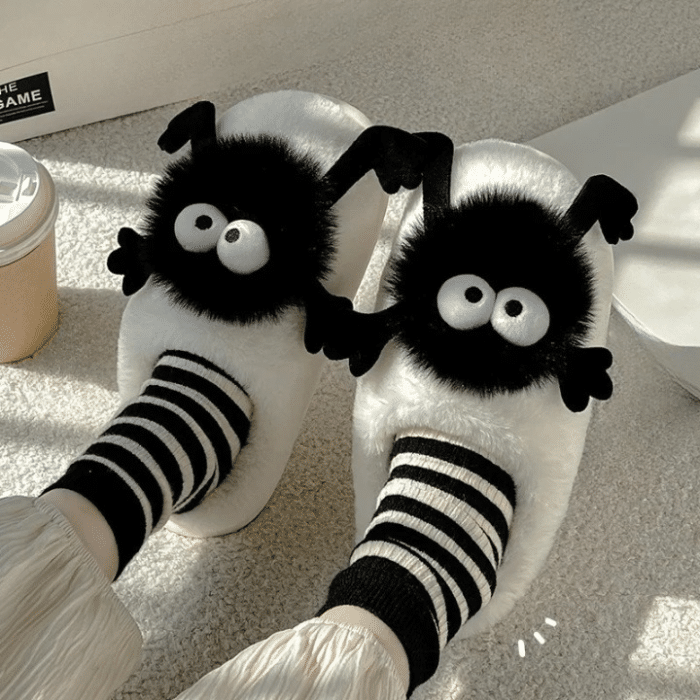 5448e645-3443-40e5-88e6-1feac2a1d111_cleanup