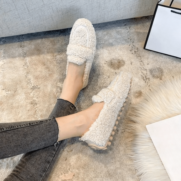 5465e99b-26ba-4ac5-8591-41ef60e45491_cleanup