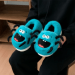 55e2d5cf-28d2-4773-9701-7bad140f3f24_cleanup