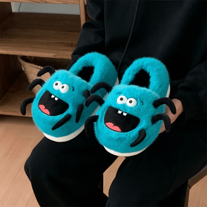 55e2d5cf-28d2-4773-9701-7bad140f3f24_cleanup