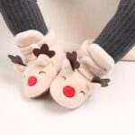 5a7acae2-811a-402f-b3de-52d39a168b60