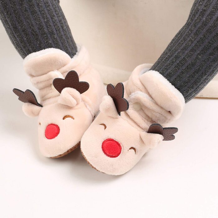 5a7acae2-811a-402f-b3de-52d39a168b60