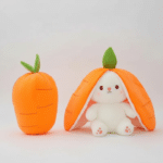 60316303-24a2-4cc3-a5f7-451e7adfb01f_cleanup