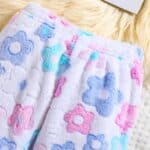 62bc02f5-26ed-43ae-a0fe-4cbd78501732 (1)