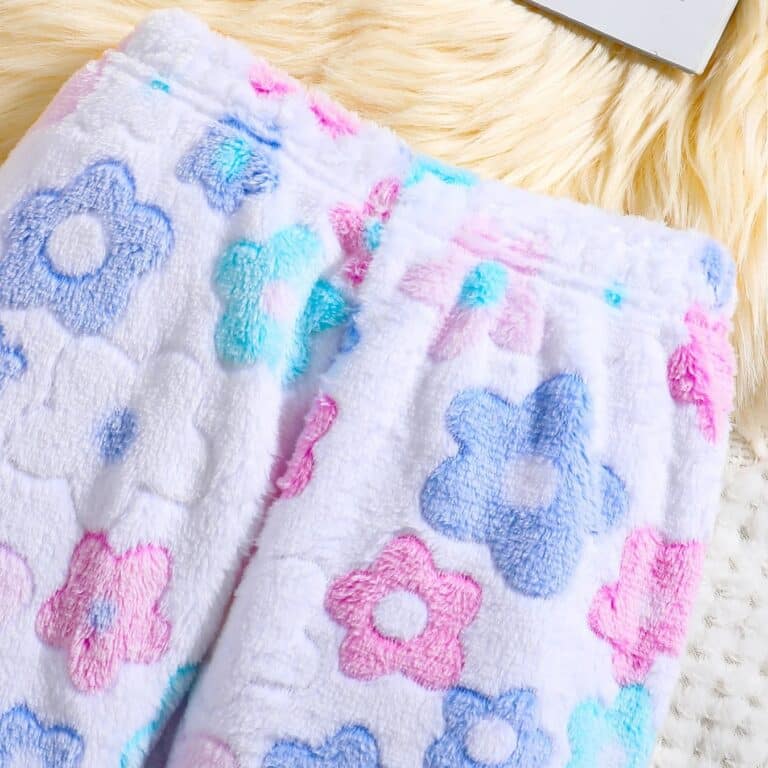 62bc02f5-26ed-43ae-a0fe-4cbd78501732 (1)